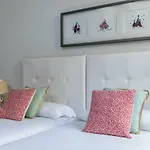 Gran Via 3 By Forever アパート ビルバオ