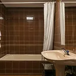 Апартаменты Gran Via 3 By Forever